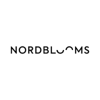 Local Business Nordblooms in New York 