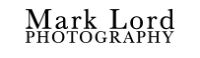 Mark Lord Photography