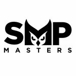 Local Business SMP Masters | Scalp Micropigmentation | SMP Artist | SMP Clinic in Staten Island 