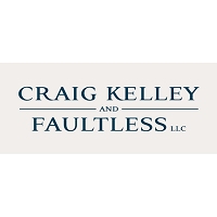 Local Business Craig, Kelley, and Faultless LLC in Indianapolis IN