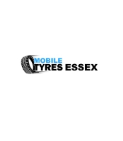 Local Business Mobile Tyres Essex in Dagenham 