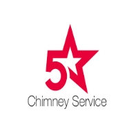 Local Business 5 Star Chimney & Masonry in Canton 