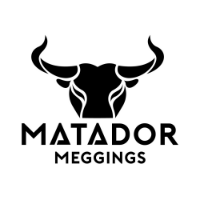 Local Business Matador Meggings in Miami 
