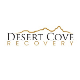 Local Business Desert Cove Recovery in Scottsdale AZ