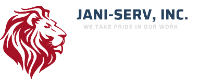 Jani-Serv, Inc.