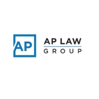 Local Business AP Law Group in Houston TX