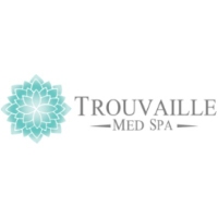 Trouvaille Med Spa