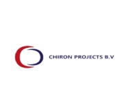 Chiron Projects B.V Milan