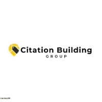 Local Business CitationBuildignGroup.com | Citation Cleanup Services in Baltimore 