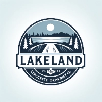 Lakeland Concrete Driveways