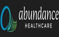Abundance Healthcare