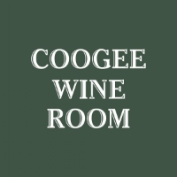 Local Business Coogee Wine Room in Coogee NSW