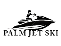 Local Business Palm Jet Ski Rentals in Orlando 