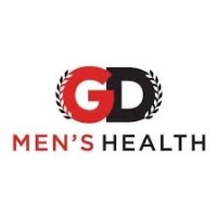 Gameday Men's Health Grandview Heights