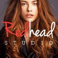 Redhead Studio