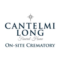 Local Business Cantelmi Long Funeral Home & On-site Crematory in Bethlehem 