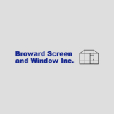 Local Business Broward Screen and Window INC. in Davie FL
