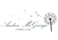 Andrea McGeorge Counselling