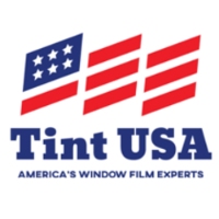 Local Business Tint USA of Charlotte in Harrisburg 