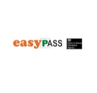 Local Business EasyPass Driving School in Birtley England