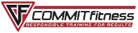 Local Business Commit Fitness in Leominster, MA 