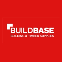 Local Business BUILDBASE LINCOLN in Lincoln England