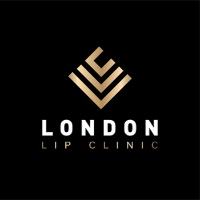 Local Business London Lip Clinic in Marylebone England