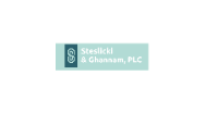 Steslicki & Ghannam, PLC