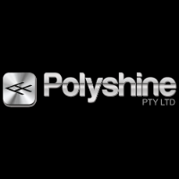 Local Business Polyshine Pty Ltd. in Melbourne 