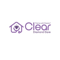 Local Business Clear Diamond Care in  