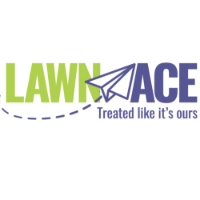 Local Business Lawn Ace in Augusta 