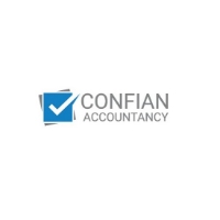 Confian Accountancy Services