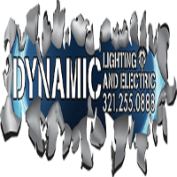 Local Business Dynamic Lighting & Electric in Melbourne 