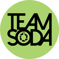 Local Business Team Soda SEO Expert San Diego in San Diego 