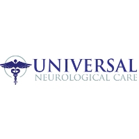 Local Business Universal Neurological Care, P.A. in Jacksonville 