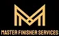 Local Business Master Finisher Services LLC in Stafford 