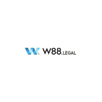 Local Business w88legal in  
