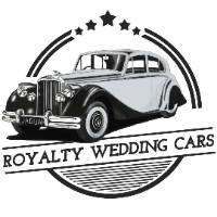Royalty Wedding Cars