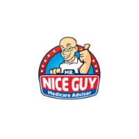 Mr. Nice Guy Medical Advisor