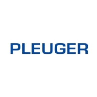Local Business PLEUGER Industries GmbH in Hamburg 