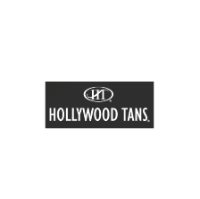 Local Business Hollywood Tans in Marlton 