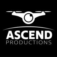 Local Business Ascend Productions Ltd in Cardiff Wales