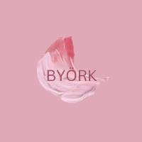 Byork Boutique