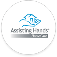 Local Business Assisting Hands Home Care Annapolis in Annapolis 
