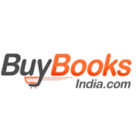 Buy Books India | Online Bookstore | Books Shopping Online | Buy Books Online