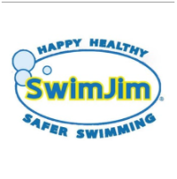 SwimJim Swimming Lessons - Two Sutton Place North