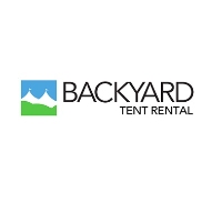 Local Business Backyard Tent Rental in  