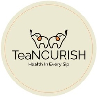Local Business TeaNOURISH in Forest Hills 