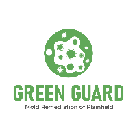 Green Guard Mold Remediation Plainfield