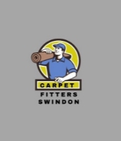 Carpet Fitter Swindon